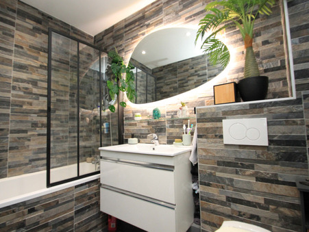 Maison 285 000 &euro;  Réf. 29_DH179425 Metz