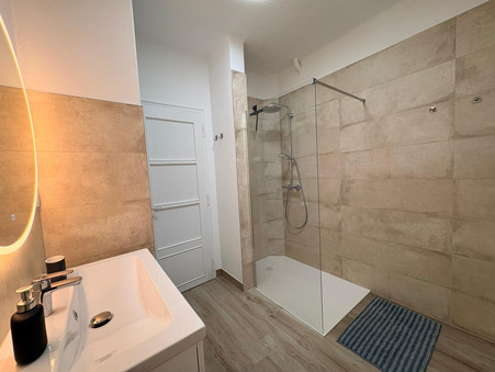 Maison 649 000 &euro;  Réf. 29_DH2081025 Metz