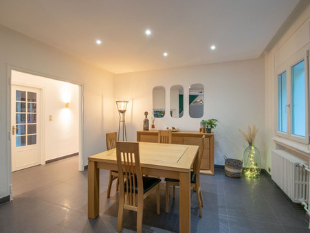 A vendre maison Metz 57070; 649 000 &euro; 