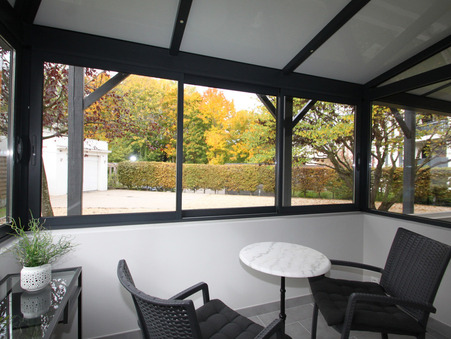 Maison sur Metz ; 649 000 &euro;  ; A vendre Réf. 29_DH2081025