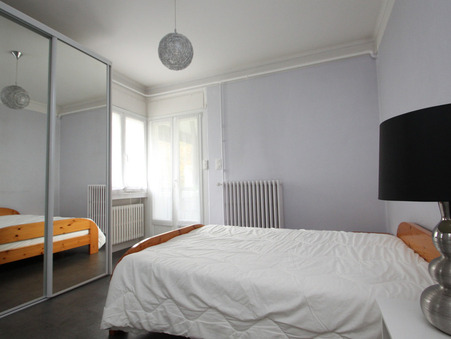 Maison sur Metz ; 649 000 &euro;  ; Achat Réf. 29_DH2081025