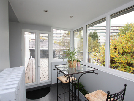 A vendre maison Metz 57070; 649 000 &euro; 