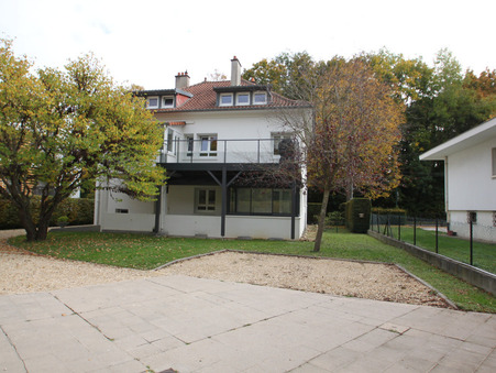 Maison sur Metz ; 649 000 &euro;  ; Vente Réf. 29_DH2081025