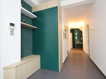 A vendre maison Metz 57070; 649 000 &euro; 