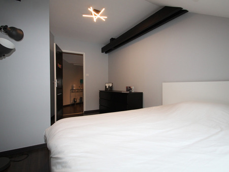 Maison 649 000 &euro;  Réf. 29_DH2081025 Metz