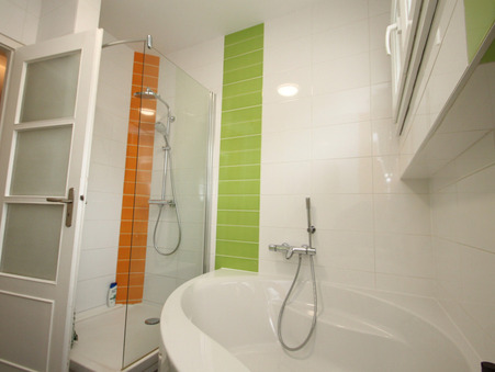 Achat maison Metz Réf. 29_DH2081025