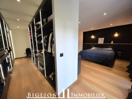 A vendre maison Ecouen 95440; 965 000 &euro; 