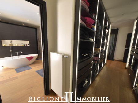 Vente maison 965 000 &euro;  Ecouen