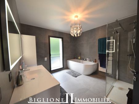 Maison 965 000 &euro;  sur Ecouen (95440) - Réf. 185