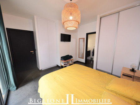 Maison 965 000 &euro;  Réf. 185 Ecouen