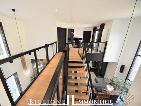 Maison 965 000 &euro;  Réf. 185 Ecouen