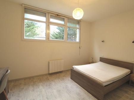 Appartement sur Chalon sur Saône ; 63 000 &euro;  ; Vente Réf. CJ3349-IMMOLYSBEAUNE21_