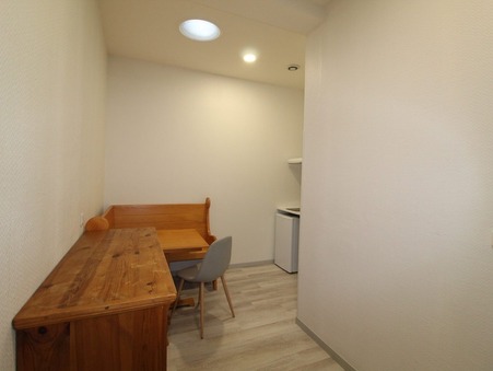 Achat appartement Chalon sur Saône Réf. CJ3349-IMMOLYSBEAUNE21_