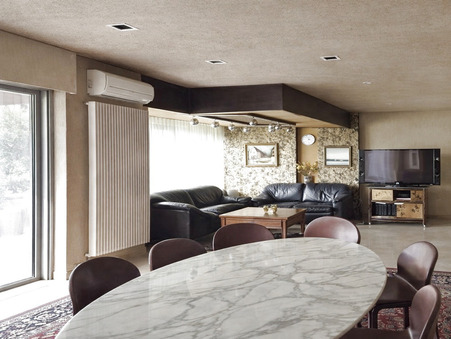 Vente maison 265 000 &euro;  Roanne