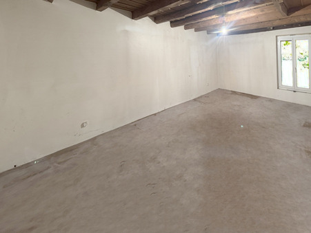 Achat maison Ecuelles Réf. 4942