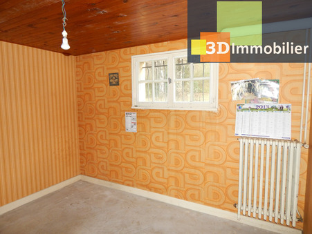 A vendre maison Lons le Saunier 39000; 253 000 &euro; 