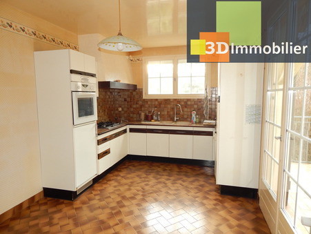 A vendre maison Lons le Saunier 39000; 253 000 &euro; 