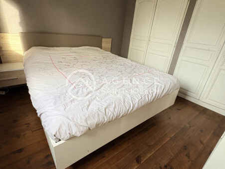 Vente house &euro; 300 000  Yvetot