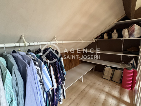 A vendre house Yvetot 76190; &euro; 300 000 