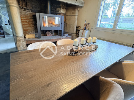 A vendre house Yvetot 76190; &euro; 300 000 