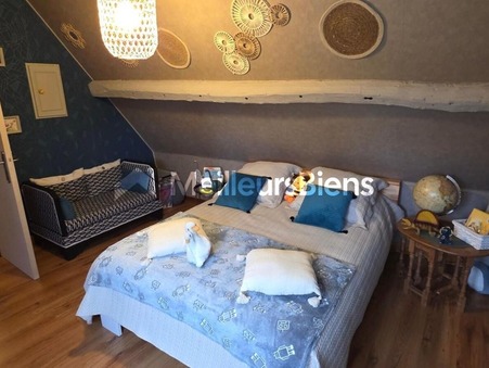 Achat maison Ouville-l'Abbaye Réf. MB8298916471