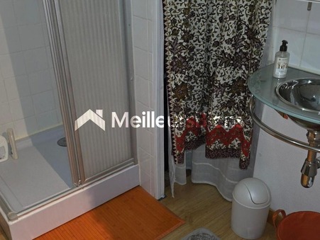 Vente maison 445 000 &euro;  Ouville-l'Abbaye