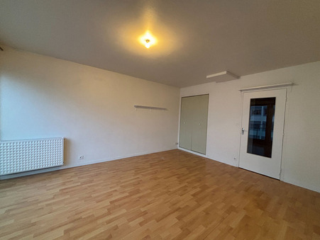 Location appartement Rennes Réf. 2054