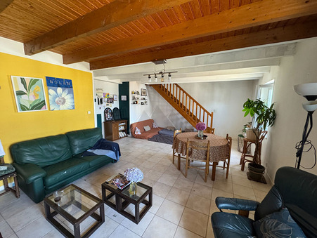 Appartement sur Quimper ; 176 550 &euro; ; Vente Réf. 26295CV