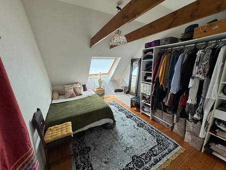 Appartement 176 550 &euro; sur Quimper (29000) - Réf. 26295CV