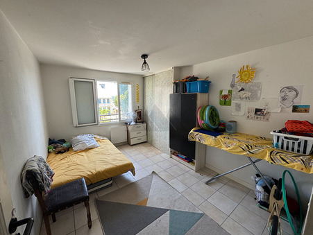 A vendre appartement Quimper 29000; 176 550 &euro;