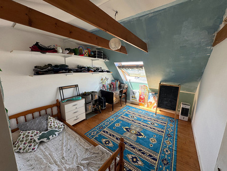 Achat appartement Quimper Réf. 26295CV