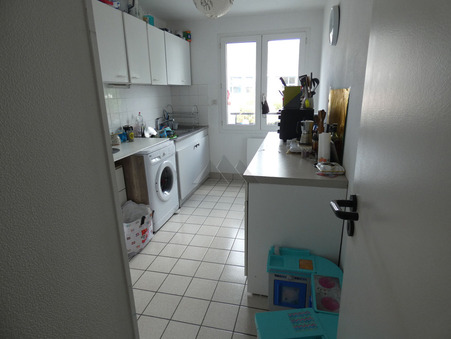 Appartement sur Quimper ; 176 550 &euro; ; Vente Réf. 26295CV
