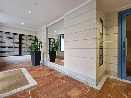 Appartement sur Lille ; 325 500 &euro;  ; A vendre Réf. 1674