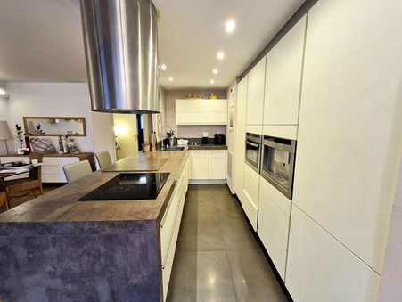 Appartement 325 500 &euro;  sur Lille (59000) - Réf. 1674