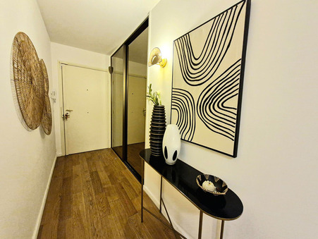 A vendre appartement Lille 59000; 325 500 &euro; 