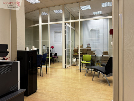 Autre 420 000 &euro; Réf. 1033 Poitiers