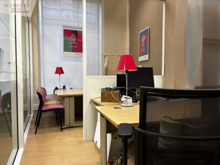 Autre sur Poitiers ; 420 000 &euro; ; Achat Réf. 1033