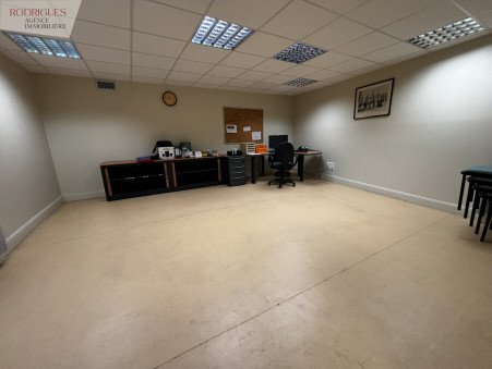 Achat autre Poitiers Réf. 1033