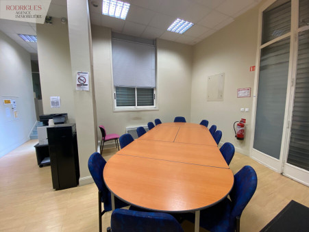 Achat autre Poitiers Réf. 1033