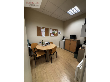 A vendre autre Poitiers 86000; 420 000 &euro;