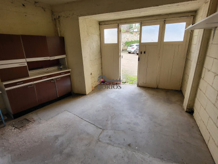 Vente parking 15 000 &euro;  Chalon sur Saone