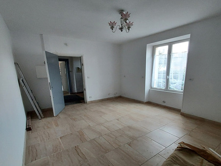 Appartement 730 &euro;  sur L'Isle-Adam (95290) - Réf. RO-00