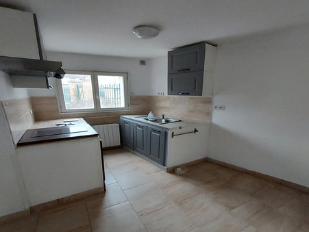 Location appartement L'Isle-Adam Réf. RO-00