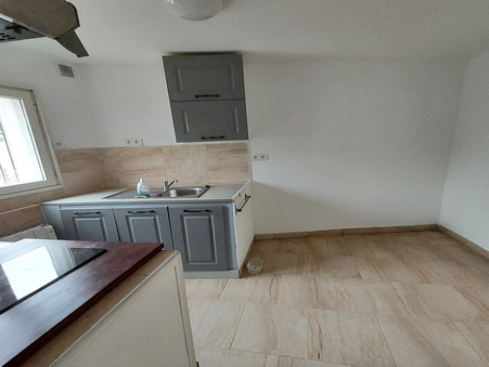 Location appartement L'Isle-Adam 95290; 730 &euro; 