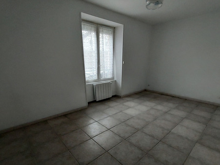 A louer appartement 730 &euro;  L'Isle-Adam