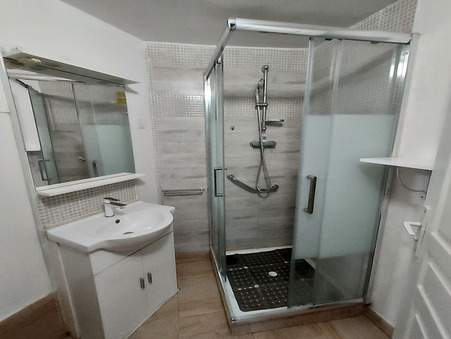 Appartement 730 &euro;  sur L'Isle-Adam (95290) - Réf. RO-00