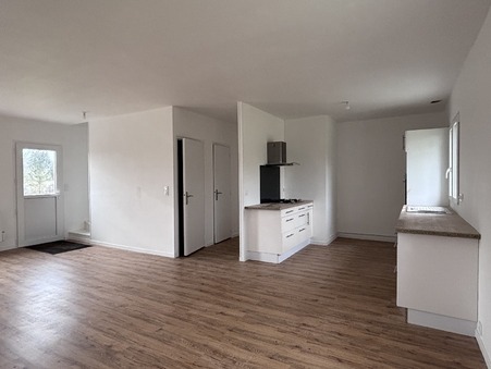 Vente Maison LIVAROT-PAYS-D'AUGE Réf. 9294G - Slide 2