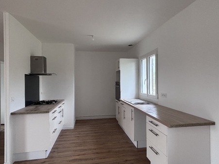 Vente Maison LIVAROT-PAYS-D'AUGE Réf. 9294G - Slide 3