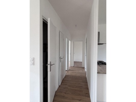 Vente Maison LIVAROT-PAYS-D'AUGE Réf. 9294G - Slide 4