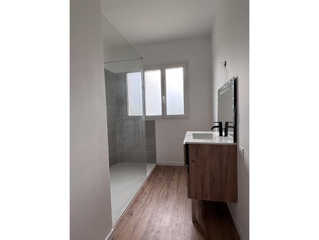 Vente Maison LIVAROT-PAYS-D'AUGE Réf. 9294G - Slide 5